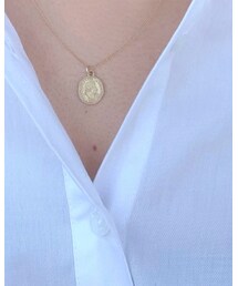 Alumno | ネックレス