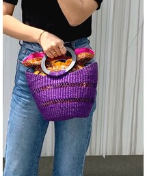 MYLAN | ハンドバッグ