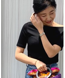 Alumno | アクセサリー