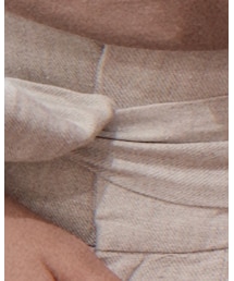 aquagirl | スラックス