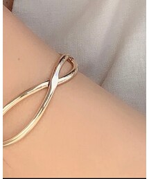 Alumno | バングル/リストバンド