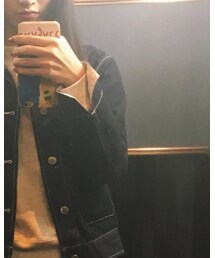 UNIQLO | Tシャツ/カットソー