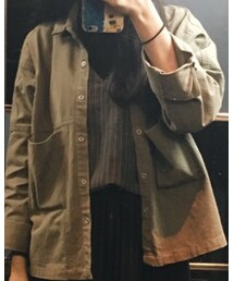 URBAN RENEWAL | ベスト