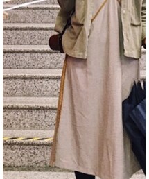 URBAN RENEWAL | スカート