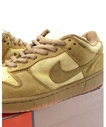 NIKE | スニーカー