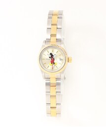 AMERICAN RAG CIE | アナログ腕時計