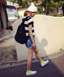 靴下屋 | ソックス/靴下