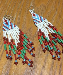 ROSE BUD | ピアス（両耳用）