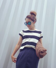 ズボラヘアー | その他