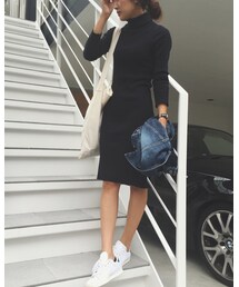 アウターなし立ちver, | ワンピース