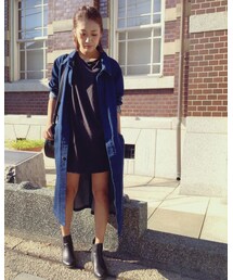 正面 | 福袋/福箱