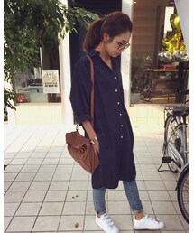 正面 | 福袋/福箱