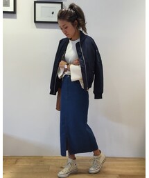 アウターあり♡ | ジャケット/アウター