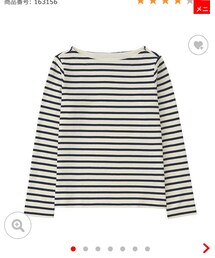 UNIQLO | Tシャツ/カットソー