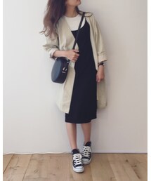 H&M | ワンピース