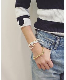 MIANSAI | ブレスレット