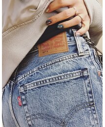 Levi's | デニムパンツ
