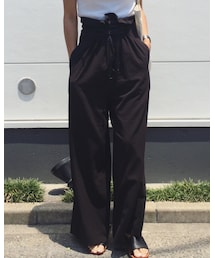 MOUSSY | パンツ