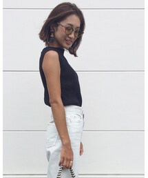 A.D.S.R. | サングラス