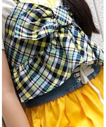 DIABLE | Tシャツ/カットソー