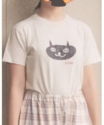 used | Tシャツ/カットソー