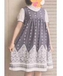 used | ワンピース