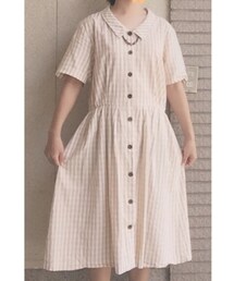 used | ワンピース