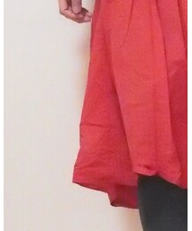 UNIQLO | スカート