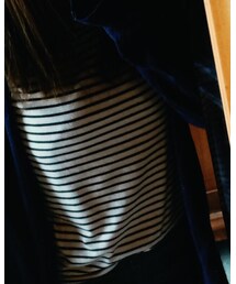 Avail | Tシャツ/カットソー