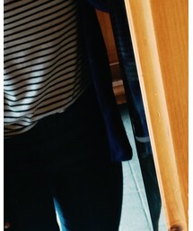 Honeys | その他アウター