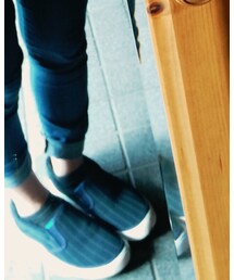 GU | スニーカー