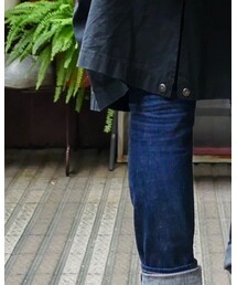 Kerbside&Co | デニムパンツ