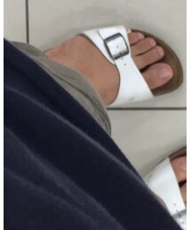 JOURNAL STANDARD relume | その他パンツ