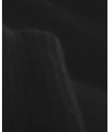 H&M DIVIDED | カーディガン/ボレロ