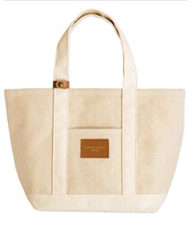 JOURNAL STANDARD LUXE | トートバッグ