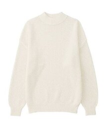 UNIQLO | ニット/セーター
