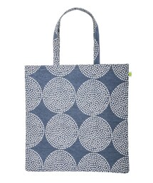 see design | トートバッグ