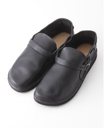 AURORA SHOES | シューズ