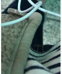 French Bull | ソックス/靴下