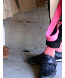 GUCCI | スニーカー