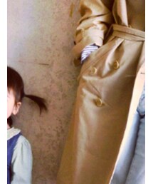 IENA | シャツ/ブラウス