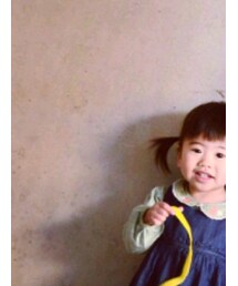 ネクスト | Tシャツ/カットソー