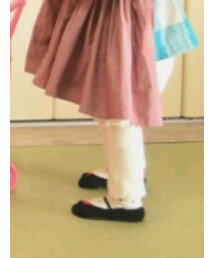 UNIQLO | その他パンツ