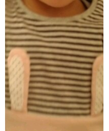 ネクスト | Tシャツ/カットソー