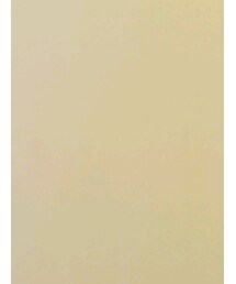babyGAP | Tシャツ/カットソー