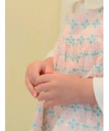 babyGAP | キャミソール