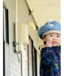 next | シャツ/ブラウス