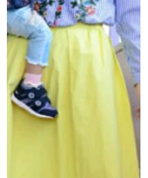 ZARA KIDS | デニムパンツ