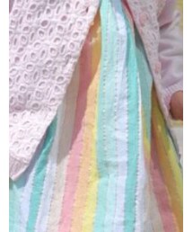 babyGAP | カーディガン/ボレロ