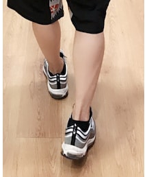 NIKE | スニーカー